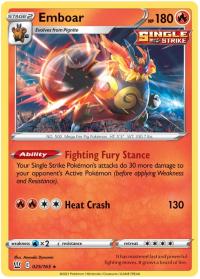 pokemon ss battle styles emboar 025 163