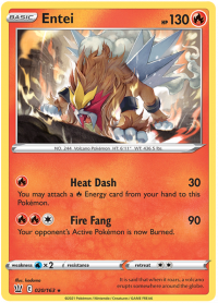 pokemon ss battle styles entei 020 163 rh