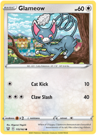 pokemon ss battle styles glameow 115 163 rh