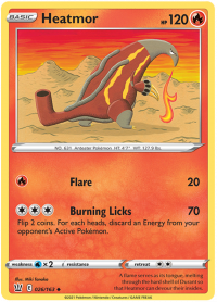 pokemon ss battle styles heatmor 026 163 rh