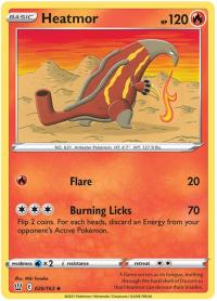 pokemon ss battle styles heatmor 026 163