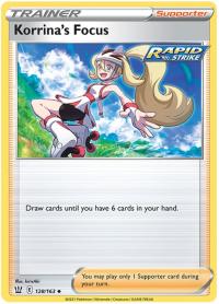 pokemon ss battle styles korrina s focus 128 163