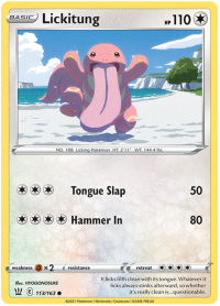 pokemon ss battle styles lickitung 113 163 rh