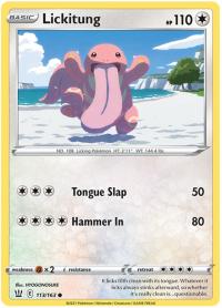 pokemon ss battle styles lickitung 113 163