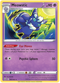 pokemon ss battle styles meowstic 061 163 rh