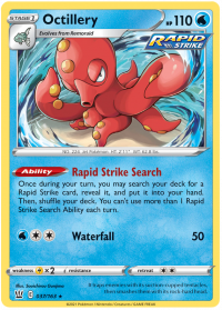 pokemon ss battle styles octillery 037 163 rh