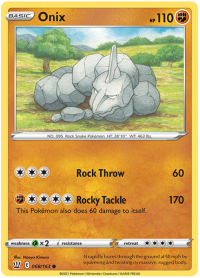 pokemon ss battle styles onix 068 163 rh