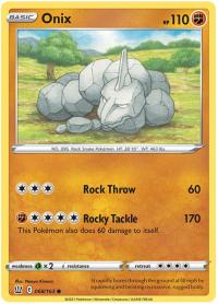 pokemon ss battle styles onix 068 163