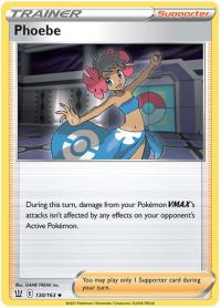 pokemon ss battle styles phoebe 130 163