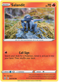 pokemon ss battle styles saladint 027 163 rh