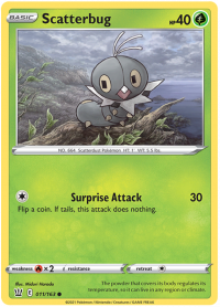 pokemon ss battle styles scatterbug 011 163 rh