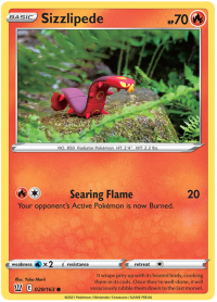 pokemon ss battle styles sizzlipede 029 163 rh