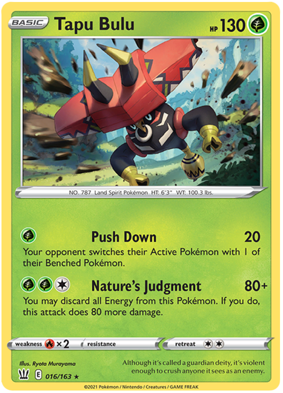 Tapu Bulu -016-163 (RH)