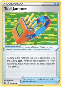 pokemon ss battle styles tool jammer 136 163 rh