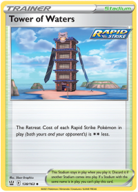 pokemon ss battle styles tower of waters 138 163 rh