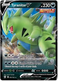 pokemon ss battle styles tyranitar v 097 163