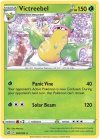 pokemon ss battle styles victreebel 003 163