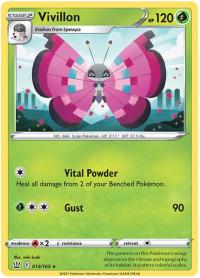 pokemon ss battle styles vivillon 013 163