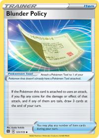 pokemon ss brilliant stars preorder february 25 2022 blunder policy 131 172 rh