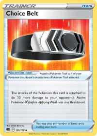 pokemon ss brilliant stars preorder february 25 2022 choice belt 135 172 rh