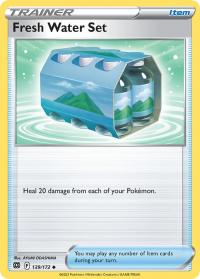 pokemon ss brilliant stars preorder february 25 2022 fresh water set 139 172 rh