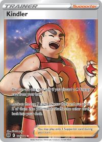 pokemon ss brilliant stars preorder february 25 2022 kindler 170 172 full art