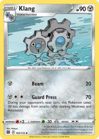 pokemon ss brilliant stars preorder february 25 2022 klang 103 172 rh