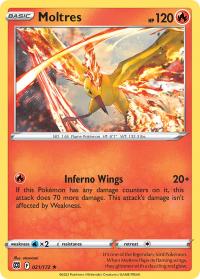 pokemon ss brilliant stars preorder february 25 2022 moltres 021 172 rh