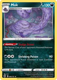 pokemon ss brilliant stars preorder february 25 2022 muk 085 172 rh