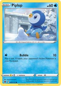 pokemon ss brilliant stars preorder february 25 2022 piplup 035 172 rh