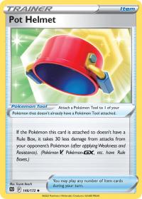 pokemon ss brilliant stars preorder february 25 2022 pot helmet 146 172 rh