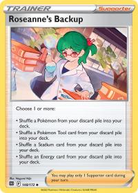 pokemon ss brilliant stars preorder february 25 2022 roseanne s backup 148 172 rh