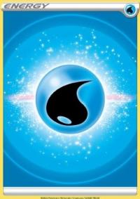 pokemon ss brilliant stars preorder february 25 2022 water energy brilliant stars