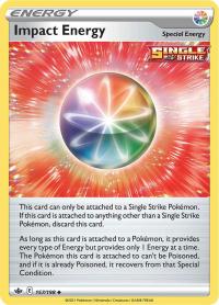 pokemon ss chilling reign impact energy 157 198