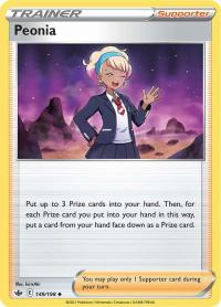 pokemon ss chilling reign peonia 149 198
