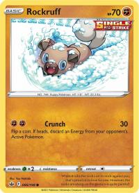 pokemon ss chilling reign rockruff 086 198 rh