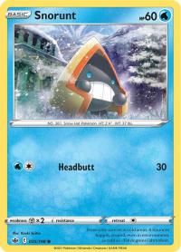 pokemon ss chilling reign snorunt 035 198 rh