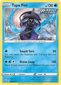 pokemon ss chilling reign tapu fini 040 198