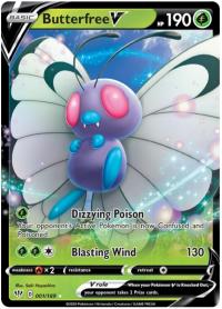 pokemon ss darkness ablaze butterfree v 001 189