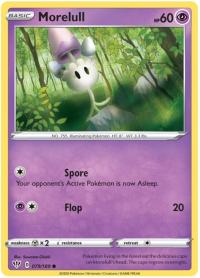 pokemon ss darkness ablaze morelull 079 189