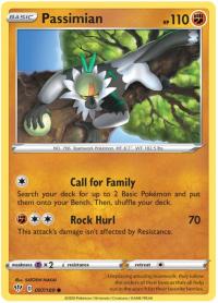pokemon ss darkness ablaze passimian 097 189 rh