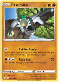 pokemon ss darkness ablaze passimian 097 189