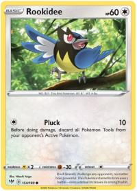 pokemon ss darkness ablaze rookidee 154 189 rh