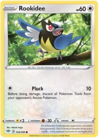 pokemon ss darkness ablaze rookidee 154 189