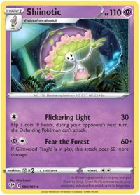 pokemon ss darkness ablaze shiinotic 080 189