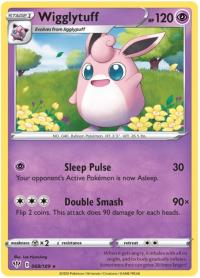 pokemon ss darkness ablaze wigglytuff 068 189 rh