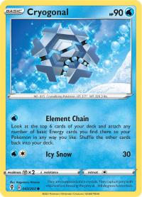 pokemon ss evolving skies cryogonal 043 203 rh