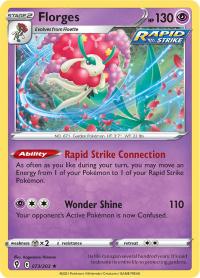 pokemon ss evolving skies florges 073 203 rh