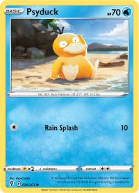 pokemon ss evolving skies psyduck 024 203 rh