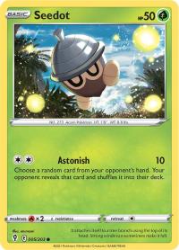 pokemon ss evolving skies seedot 005 203 rh